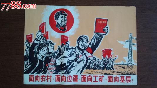 帝博大学会计文凭证书